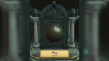 The Vault: Logic Puzzle Box level 12 #gameplay #games #lifeisrandom0 #gaming 