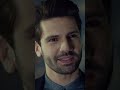 Emir Kozcuoğlu Obbedirà Alle Regole di Kemal! - Segreti Di Famiglia #shorts