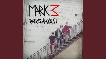 Breakout