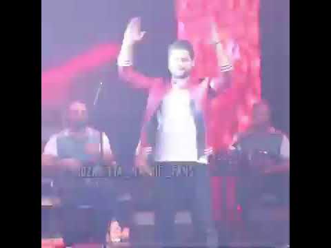 ناصيف زيتون الله عليك ياكبيرأبولياس