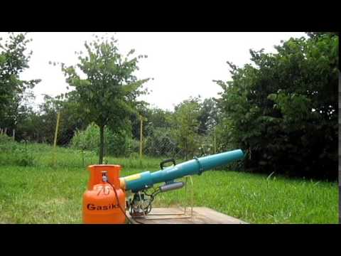 Video: Možete li pretvoriti plinski generator u prirodni plin?