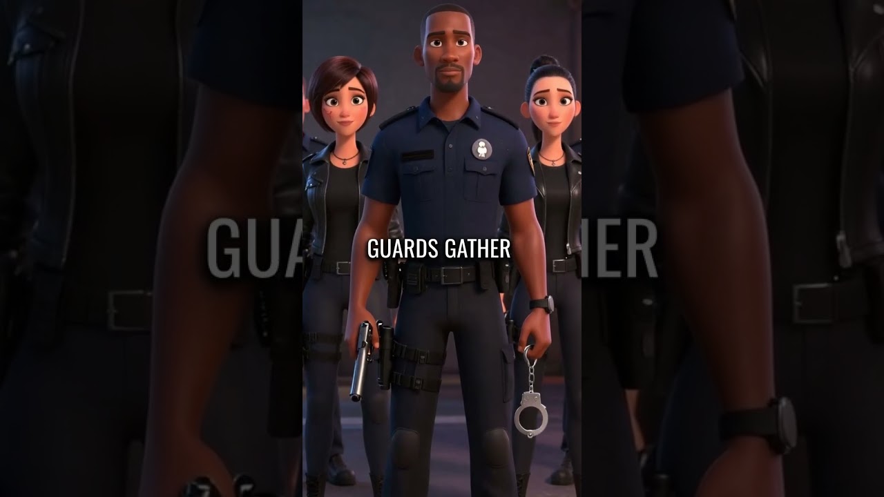 FBI Agent Eliminates Entire Team to Protect Cover - True Crime Story