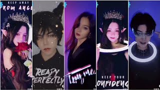 ||China Candy Shop TikTok 2020|| #BDViralVideos Resimi