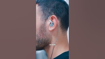 These Destroy Gaming Headsets 👀