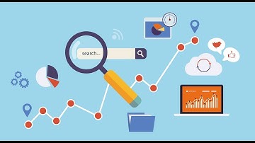 Setting Up IFTTT for Link Building