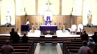 Why the Bible is Your Most Important Book (and How to Read It)