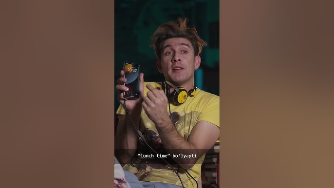 Oriq kotiblar pornosini tomosha qiling