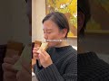 ⦅地元民オススメ‼︎⦆神戸でしたい事3つご紹介🤤❤️ #旅行vlog #旅行 #国内旅行 #日帰り旅行 #神戸 #明石海峡大橋 #春夏秋冬 #群愛