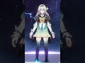 About Anniversary and Acheron Honkai Star Rail... #hoyoverse #starrail #hsr