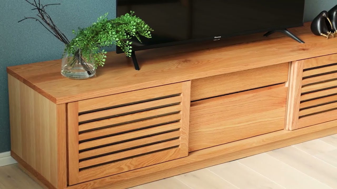 キンクラボード　ウォールナット　印字あり　丸み加工 カッティングボード | 国産木 山桜 | 330×200×20mm | KINARI