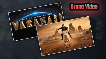 Trending Reel Cinematic Drone Shot Video Editing Movie Title Card editing in mobile