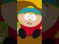 Capture de la vidéo Eric Cartman : "Kyle's Mom Is A Dirty J3W"