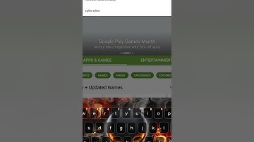 Nebulous single player HACK! (No Root)