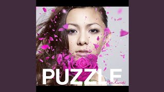 倉木麻衣「Revive」[ Audio]