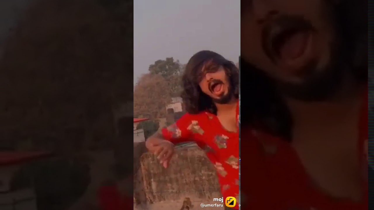 Enne kond ithre pattu🤣🤣 