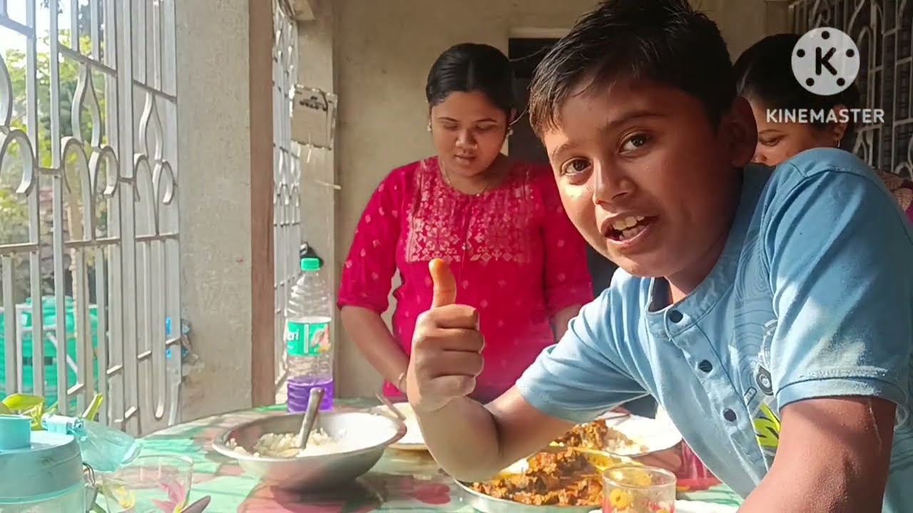 ফাস্ট টাইম বোতল ফিল্ম ভিডিও খেললাম