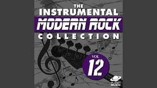 Just Like Heaven (Instrumental Version)