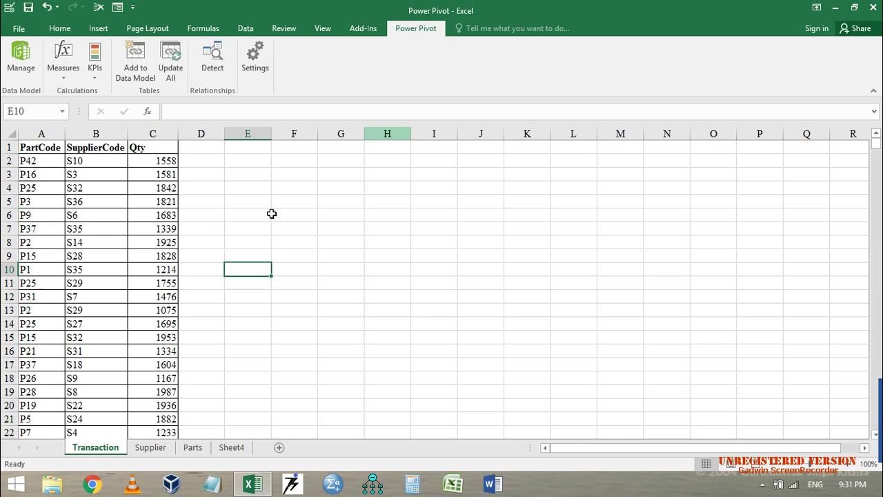 Power query и power pivot. Повер пивот в excel. Эксель, power. Power pivot excel. Повер пивот эксель.
