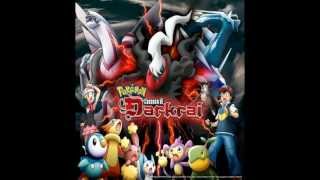 ~ The Rise of Darkrai ~ Saremo Eroi ( We will be Heroes ) ~ Italian Cover