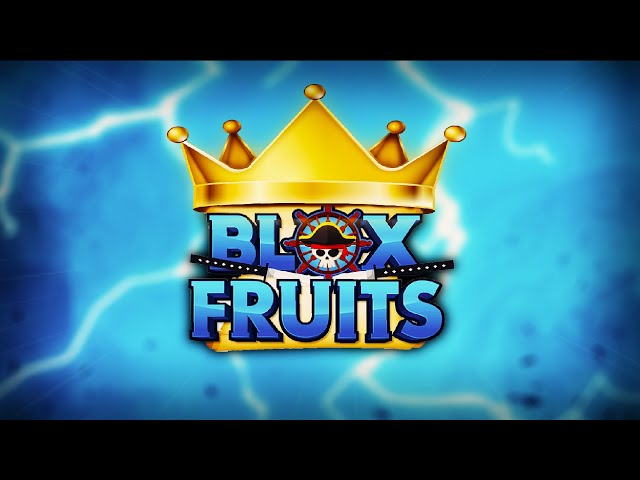 BLOX FRUITS UPDATE💫NEW FRUITS 💫 PLAYING WITH SUBSCRIBERS💫 in 2023