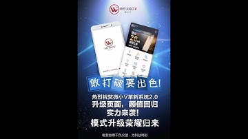 微小V V微信 微商面膜名單 每天有訂單 新人必學  賺錢  連絡方式   微信: ckplay515      LINE: QA990」的複本