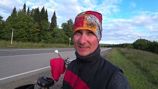 видео: Как я сломал электровелосипед и что было дальше. картинка: Как я сломал электровелосипед и что было дальше.