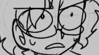 Error I Swear If You Crash My Wifi One More Time-