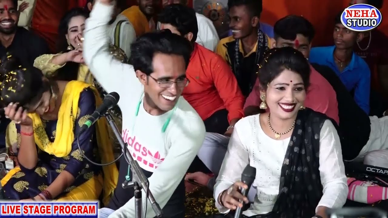 पहली बार खतरनाक जवाबी | अब तो बज गई रात के तीन 