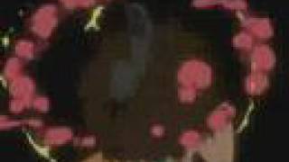 FLCL - Bite your Rhymes