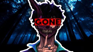 How Corpse Husbands Face Reveal Ended His Career