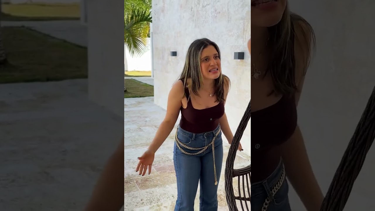 Mujer tóxica manipulaba a su esposo para que le dé dinero