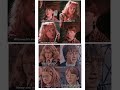 #harrypottermemes #shortsfeed #funny