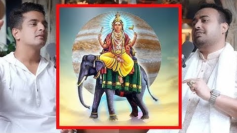 Why Jupiter (Guru) Is Most Important In Vedic Astrology - Astro Arun Pandit