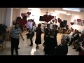 Orgiva 2011 baile de los enamorados.mpg