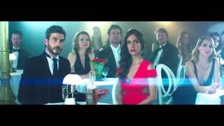 Enrique Iglesias El Perdedor Bachata ft Marco Antonio Solís
