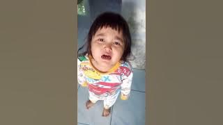 rara cucu nek ita (nenek beli cabe ia??? )