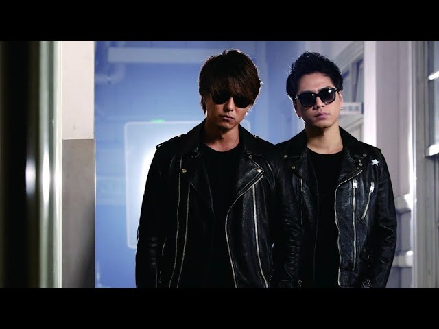 (しゅんしゅん様）『ＨｉＧＨ＆ＬＯＷ　－ＴＨＥ　ＰＲＥＱＵＥＬ－』 HiGH&LOW THE PREQUEL | HiGH & LOW Wiki | Fandom