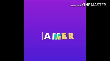 How to hack any game using one app.. not lucky patcher😎