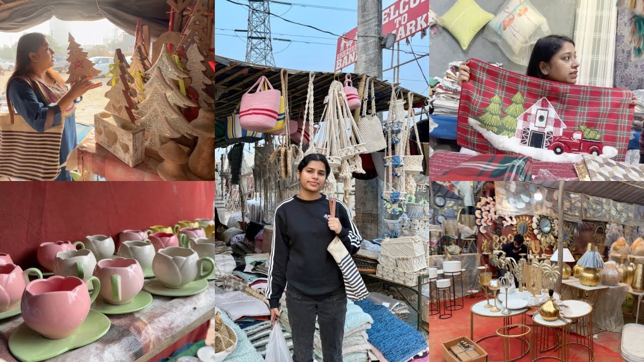 Новый декор для дома и посуда по самой низкой цене |