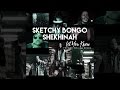 Sketchy Bongo & Shekhinah - Let You Know (French Braids Remix) [Official]