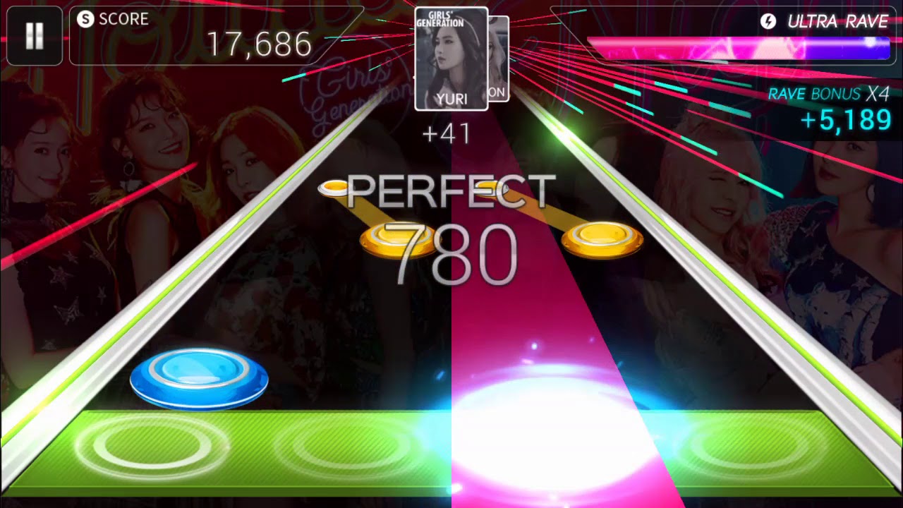 super star smtown テイル 🍒 | [🎹] NEW FANMADE UPDATE [🎹] ⚫ SuperStar SMTOWN