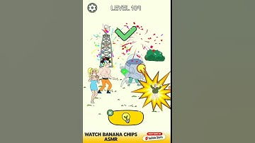 //dop delete love ❤😘💗 stories//level 109 #shorts #youtubeshorts #youtubeshort #shortsfeed