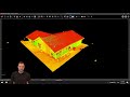 How to Use JetStream Viewer with Andy Fontana