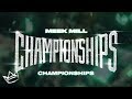Meek Mill - Championships Intro (Instrumental) | ReProd. By King LeeBoy
