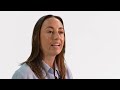 #Testimonio | ¡Conoce más de nuestra maestría en Ciencias de la Familia para la consultoría!