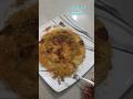 #kunafa #kunafalovers #foodie #bestdesserts #kunafarecipe #easysweetrecipe #musttryrecipe #turkish