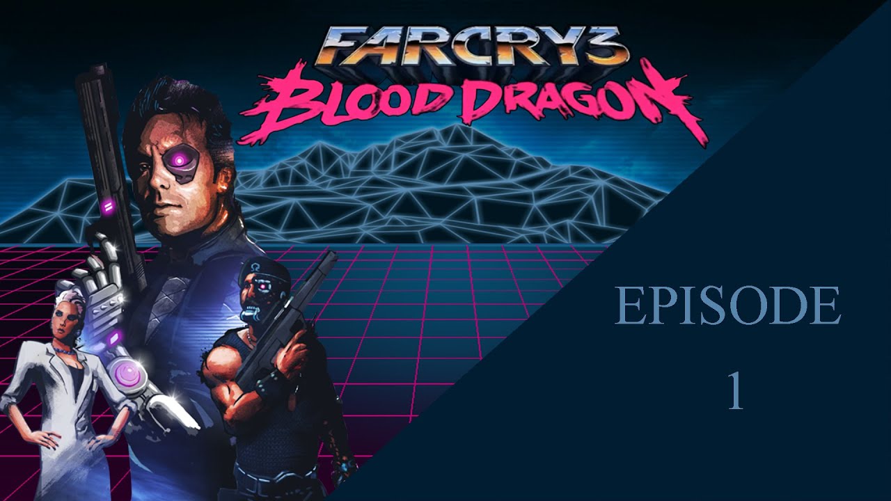 download blood dragon 3 far cry 5