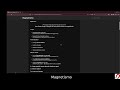 Sicurezza Digitale Facile   Episodio 3 – Password: come crearle e gestirle bene