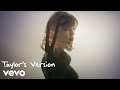 Taylor Swift Style Taylor S Version 4K 60FPS Official Video mp3