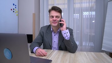 The Work App Promo Video - Digital Workforce Management App